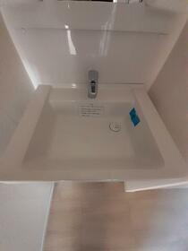 10/16 その他画像