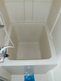 11/16 その他画像