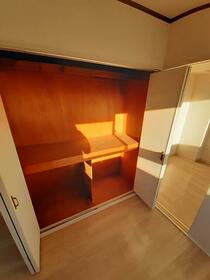 12/16 その他画像