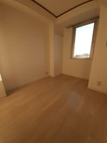 13/16 その他画像