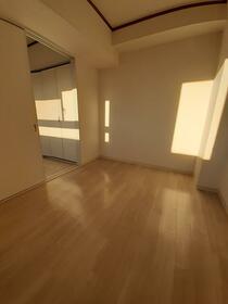 14/16 その他画像