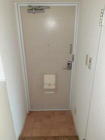 15/16 その他画像