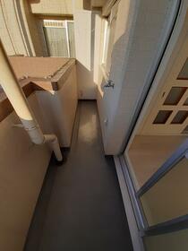 16/16 その他画像