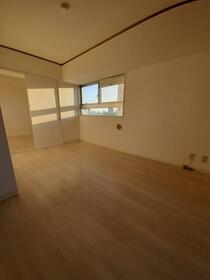 3/16 その他画像