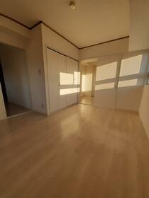 4/16 その他画像