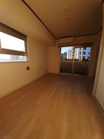 5/16 その他画像