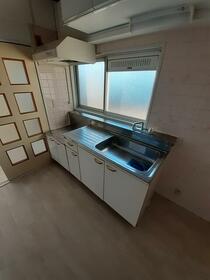 6/16 その他画像