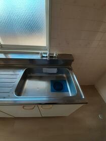 7/16 その他画像