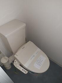 8/16 その他画像