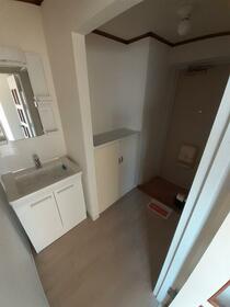 9/16 その他画像