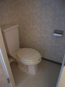 10/13 その他画像