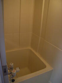 11/13 その他画像