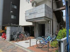 12/13 その他画像