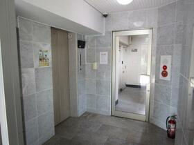 13/13 その他画像