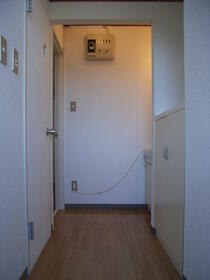 3/13 その他画像