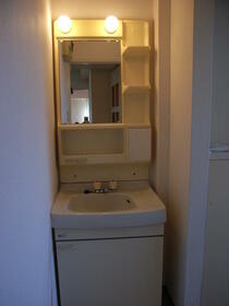 4/13 その他画像