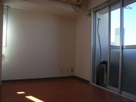 6/13 その他画像