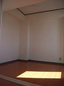 7/13 その他画像