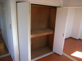 8/13 その他画像