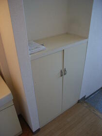 9/13 その他画像