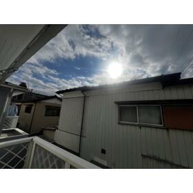 12/13 その他画像