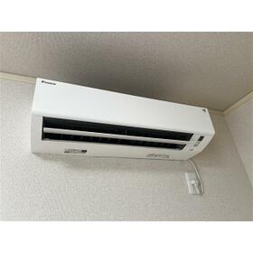 13/13 その他画像