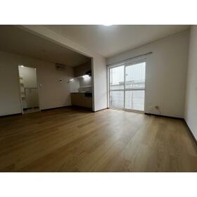 3/13 リビング/ダイニング