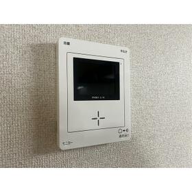 11/13 その他画像