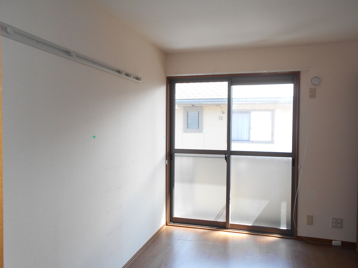 15/26 その他画像