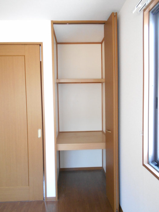 18/26 その他画像