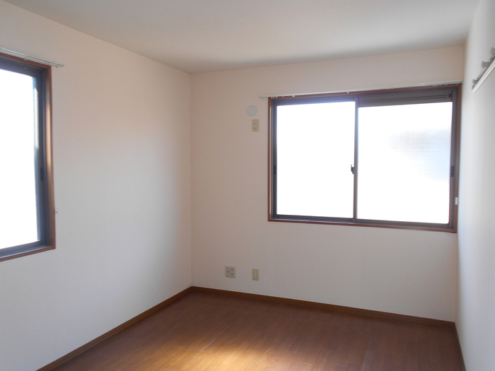 19/26 その他画像