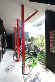 14/16 その他画像