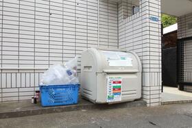 15/16 その他画像