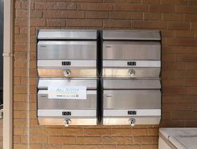 10/12 その他画像