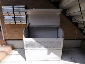 11/12 その他画像