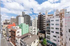 15/16 その他画像