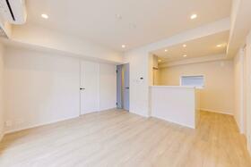 3/16 リビング/ダイニング