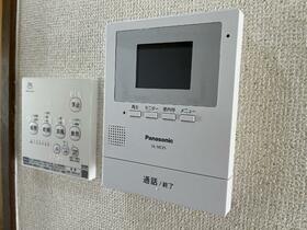 16/16 その他画像