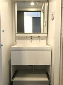 10/16 その他画像