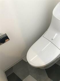 11/16 その他画像