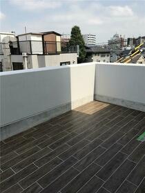 13/16 その他画像