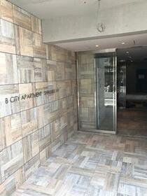 15/16 その他画像