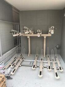 16/16 その他画像