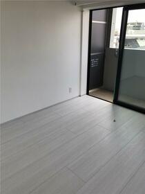 3/16 その他画像