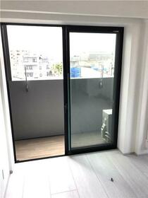 4/16 その他画像