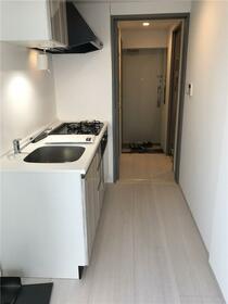 5/16 その他画像