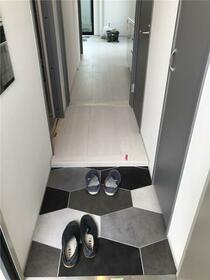 6/16 その他画像