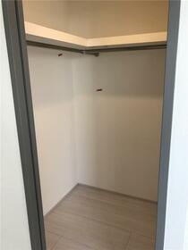 7/16 その他画像