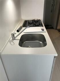 8/16 その他画像