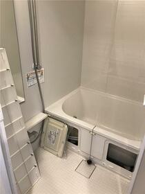 9/16 その他画像